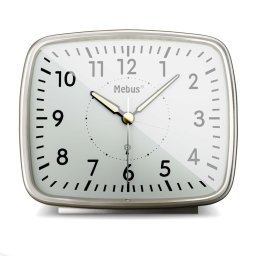 Ceasuri decorative Mebus 25362 Alarm clock
