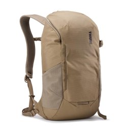 Rucsac de drumetie, 18 L, Kaki