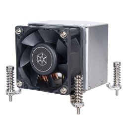 SST-AR09-1700 CPU-Cooler