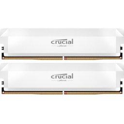Memorie DDR5 32GB 6400 CL 38 (2x 16 GB)