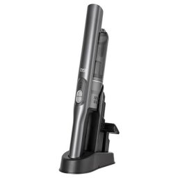 Aspirator auto fara fir 14,8V 200W Negru