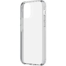 Husa YCC 2180 Husă din silicon TPU pentru iPhone 16