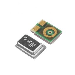 Piese si componente Microfon Samsung Galaxy J5 (2016) J510