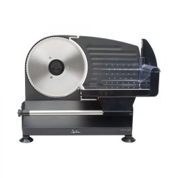Feliator Jata JECF1200