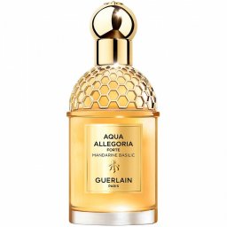 Guerlain Aqua Allegoria Forte Mandarine Basilic Edp Spray