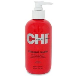CHI Straight Guard 200 g
