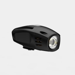 Lumină bicicletă față FL 920 USB