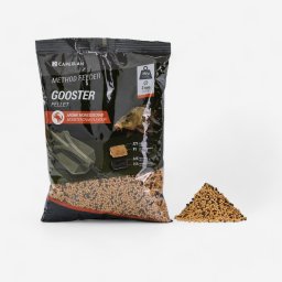 Pelete Gooster Pescuit la feeder Monstercrab 700g