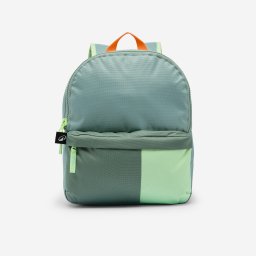 Rucsac cu 2 buzunare 10L Copii