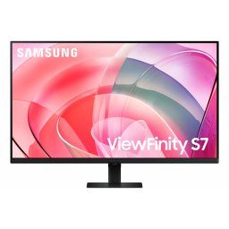 Monitor Samsung 32 LS32D700EAUXEN LS32D700EAUXEN (timbru verde 7 lei)