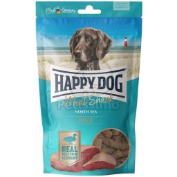 Happy Dog Meat Snack North Sea 75 g