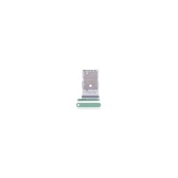 Suport Sim Samsung Galaxy S24 Plus, S24+, S926 Verde