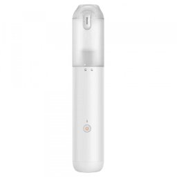 Aspirator Auto Baseus A3 Lite C12051300111-00