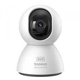Camera de Supraveghere Baseus P1, Wi-Fi, 3K, Interior S0TV012132