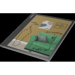 Ebook reader PocketBook PB1042-M-WW | Gri