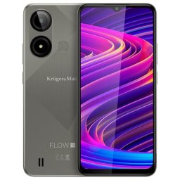 Smartphone Kruger Matz KM05003-G | 4GB, 56"