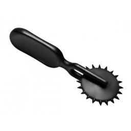 Rotita Mini Lil Devil Sensation Wheel