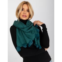 Scarf-AT-SZ-E-318.57P-marine