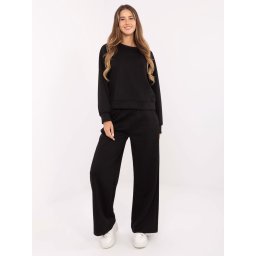 Set pentru femei de culoare