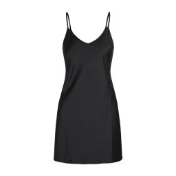 LingaDore Lenjerie sexy 'Daily' negru