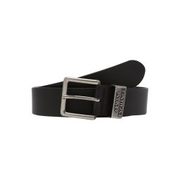 ARMANI EXCHANGE Curea negru