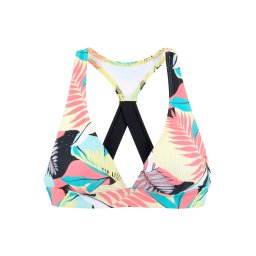 LASCANA ACTIVE Sutien de costum de baie sport mai multe culori