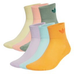 ADIDAS ORIGINALS Șosete mai multe culori