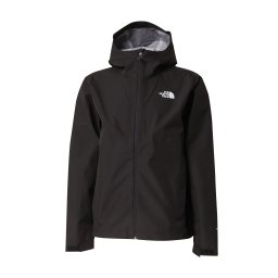 THE NORTH FACE Geacă outdoor 'Whiton' negru / alb