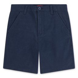 Levi's Kids Pantaloni 'AUTHENTIC' bleumarin