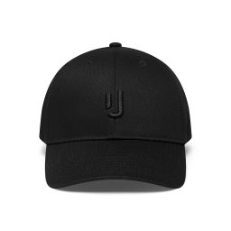 Johnny Urban Șapcă 'Jason' negru