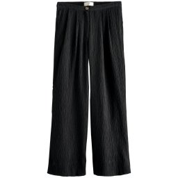 Next Pantaloni negru