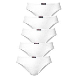 H.I.S Slip alb
