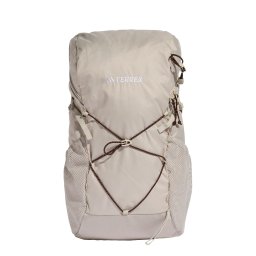 ADIDAS TERREX Rucsac sport 'Multi CLIMACOOL Backpack' bej