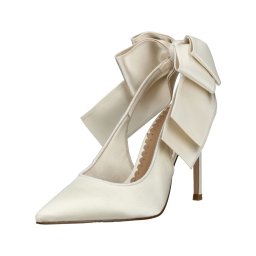 STEVE MADDEN Pumps bej deschis