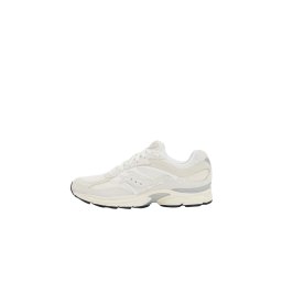saucony Sneaker low 'PROGRID OMNI 9' bej / gri / alb