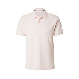 LEVI'S ® Tricou 'Original Polo' roz pastel