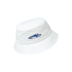 O'NEILL Pălărie albastru / negru / alb