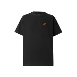 Volcom Tricou 'PISTOL STONE' negru