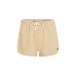 O'NEILL Pantaloni ecru / alb