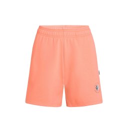 O'NEILL Pantaloni 'Summer Musthave' portocaliu caisă