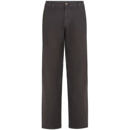 O'NEILL Pantaloni eleganți gri