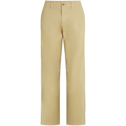 O'NEILL Pantaloni eleganți bej