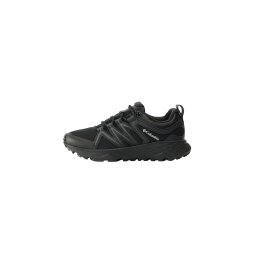COLUMBIA Pantofi sport 'PEAKFREAK ROAM™' negru