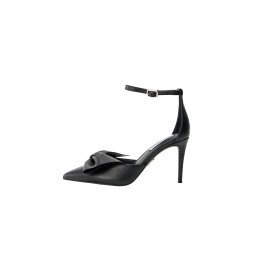 STEVE MADDEN Pumps 'Lorina' negru