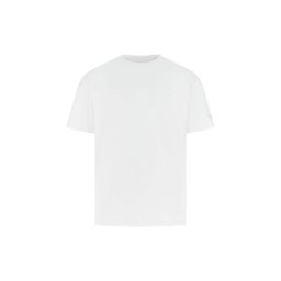 GUESS Tricou alb