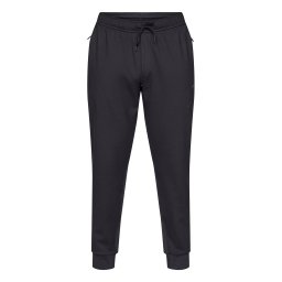 NIKE Pantaloni sport 'PRMRY' negru
