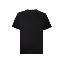 Volcom Tricou negru