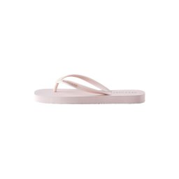 smALLSAINTS Sandale rosé