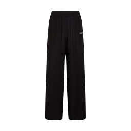 Karl Lagerfeld Pantaloni negru
