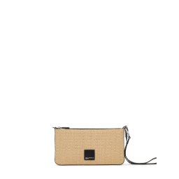 KARL LAGERFELD JEANS Clutch bej